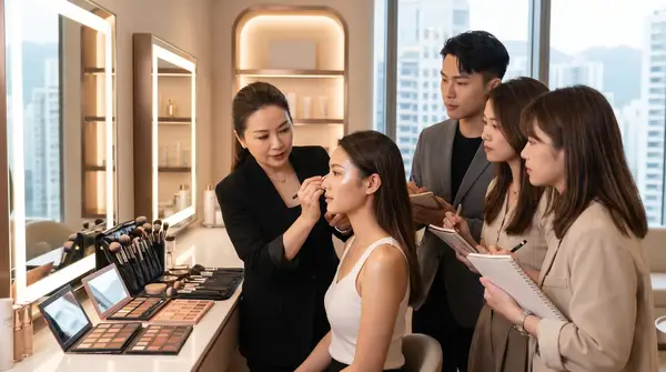 Statement hair accessories in bridal hairstyle trends 2026