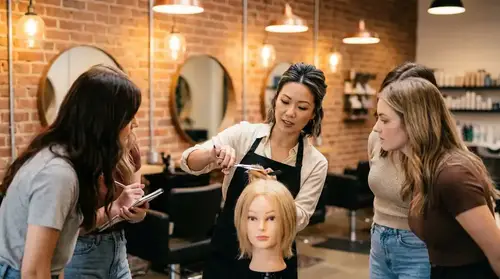 2026 Bridal Hair Design Trends